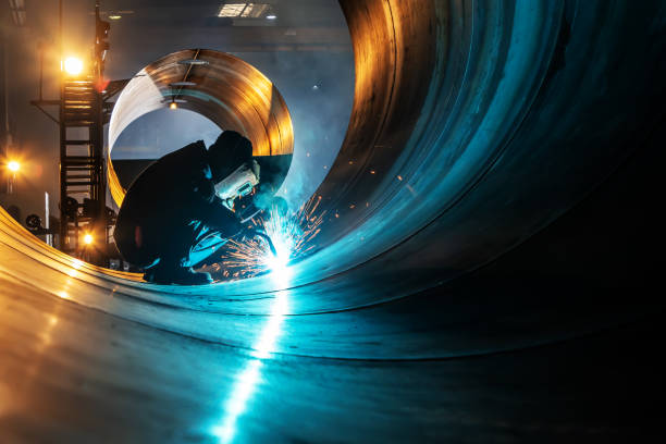 Best Welding Equipment Sales and Repair in East Grand Forks, MN