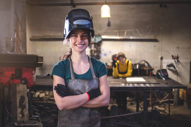 Best Pipe Welding in East Grand Forks, MN